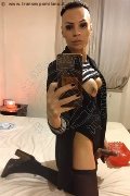  Trans Escort Alessia Bona Massaggiatrice Bionda 333 90 04 687 foto selfie 13