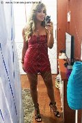 Brescia Trans Escort Alessia 320 07 41 739 foto selfie 42