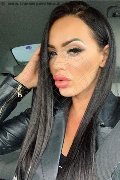 Gorizia Girls Alessia Super 349 66 12 398 foto selfie 2