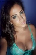 Pordenone Trans Escort Alessia Transex 388 69 81 788 foto selfie 4