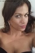 Pordenone Trans Escort Alessia Transex 388 69 81 788 foto selfie 10