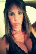 Nard� Trans Escort Alessia Tx 333 34 47 849 foto selfie 6
