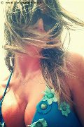 Nard� Trans Escort Alessia Tx 333 34 47 849 foto selfie 7