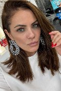 Milano Escort Alesxandra 344 49 11 412 foto selfie 3