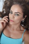 Milano Girls Alesxandra 344 49 11 412 foto selfie 1