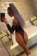 Grosseto Escort Alexandra Vip 346 13 12 512 foto selfie 18