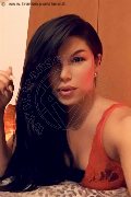 Catania Trans Escort Alexia Baby 351 25 95 543 foto selfie 33