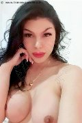 Catania Trans Escort Alexia Baby 351 25 95 543 foto selfie 12