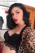 Catania Trans Escort Alexia Baby 351 25 95 543 foto selfie 26