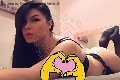 Catania Trans Escort Alexia Baby 351 25 95 543 foto selfie 34