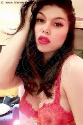 Catania Trans Escort Alexia Baby 351 25 95 543 foto selfie 15