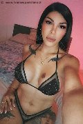 Catania Trans Escort Alexia Baby 351 25 95 543 foto selfie 2