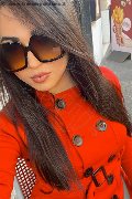 Lisbona Trans Alexia Fox  00351911513621 foto selfie 7