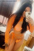 Lisbona Trans Escort Alexia Fox  00351911513621 foto selfie 6