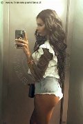 Firenze Trans Alice Italiana 349 82 93 555 foto selfie 16