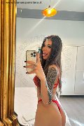 Firenze Trans Alice Italiana 349 82 93 555 foto selfie 2