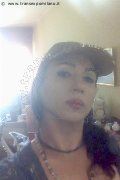 Mantova Trans Alice Suan 338 48 64 702 foto selfie 6