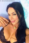 Mariano Comense Trans Escort Alicia Kiss 380 49 60 065 foto selfie 1