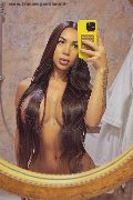 Rimini Trans Al�cia Lins 324 78 27 663 foto selfie 5