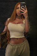 Rimini Trans Al�cia Lins 324 78 27 663 foto selfie 7