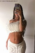 Rimini Trans Escort Al�cia Lins 324 78 27 663 foto selfie 2