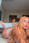 Rimini Trans Escort Al�cia Lins 324 78 27 663 foto selfie 20