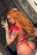 Rimini Trans Escort Al�cia Lins 324 78 27 663 foto selfie 14