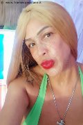 Olbia Trans Escort Alida 320 17 76 916 foto selfie 2