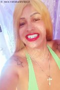 Olbia Trans Escort Alida 320 17 76 916 foto selfie 5