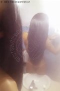 Roma Trans Aline Fenaroly 320 74 85 765 foto selfie 10