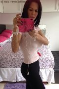 Milano Trans Escort Aline Fenaroly 320 74 85 765 foto selfie 16