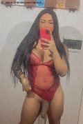 Milano Trans Aline Gomes Pornostar Xxl 328 59 30 377 foto selfie 16