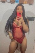 Londra Trans Escort Aline Gomes Pornostar Xxl 328 59 30 377 foto selfie 16