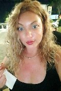 Grosseto Escort Alissa Love 328 69 89 006 foto selfie 14