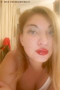 Grosseto Escort Alissa Love 328 69 89 006 foto selfie 32