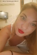 Grosseto Girls Alissa Love 328 69 89 006 foto selfie 31