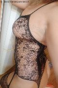 Grosseto Girls Alissa Love 328 69 89 006 foto selfie 2