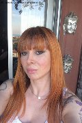Riccione Trans Escort Allana 331 87 88 751 foto selfie 50