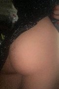 Milano Trans Ally Costa 344 69 88 792 foto selfie 6
