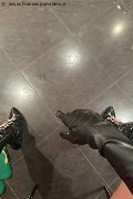 Roma Trans Ally Costa 344 69 88 792 foto selfie 1