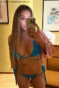 Pisa Escort Amanda Gold 339 59 09 907 foto selfie 1