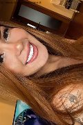 Brindisi Girls Amanda Drey 334 29 84 230 foto selfie 4
