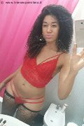 Como Trans Amanda Ferre' 347 53 82 615 foto selfie 31