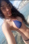 Como Trans Amanda Ferre' 347 53 82 615 foto selfie 21