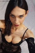 Asti Trans Amanda Sanchez 353 38 58 877 foto selfie 8