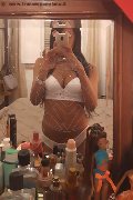 Lido Di Camaiore Trans Amanda Soares 331 97 94 062 foto selfie 48