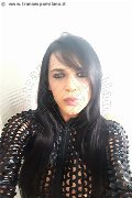 Lido Di Camaiore Trans Amanda Soares 331 97 94 062 foto selfie 41