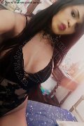 Lido Di Camaiore Trans Amanda Soares 331 97 94 062 foto selfie 39