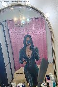 Lido Di Camaiore Trans Amanda Soares Xxl 331 97 94 062 foto selfie 1