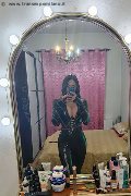 Lido Di Camaiore Trans Amanda Soares Xxl 331 97 94 062 foto selfie 5